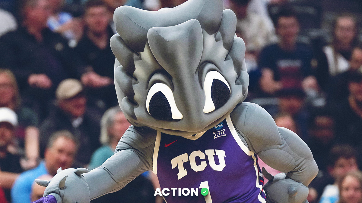 Incarnate Phrase vs TCU: Skilled Predictions and Betting Odds for December 15