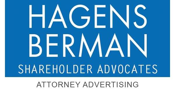 Hagens Berman Investigates Alleged Technology Failures and Supply Chain Risks in Primo Brands Lawsuit