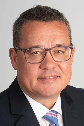 Remodeling ERP: The Influence of Agentic AI by 2026