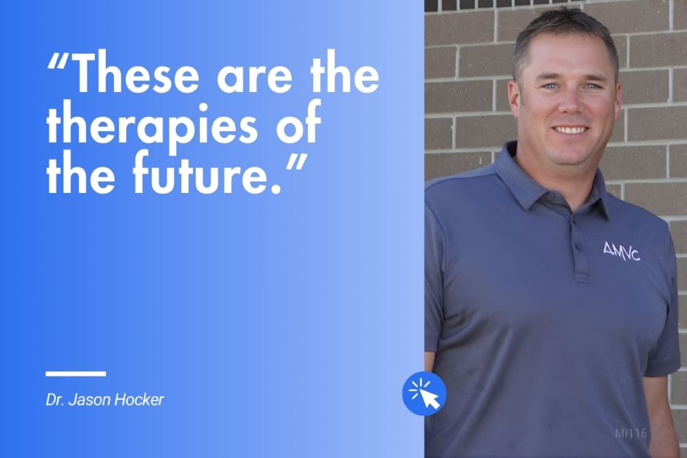 Exploring the Way forward for Gene Enhancing Expertise