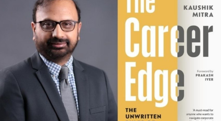 Navigating Success: A Distinctive Information for Finance Professionals