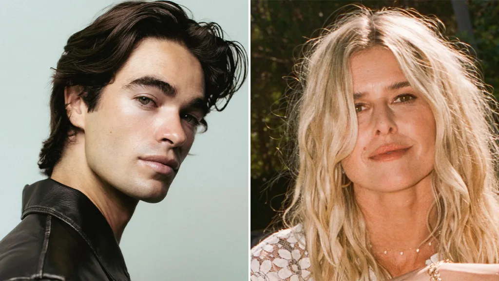 Matlock Welcomes New Solid Members; Showrunner Discusses David Del Rio and Upcoming Adjustments