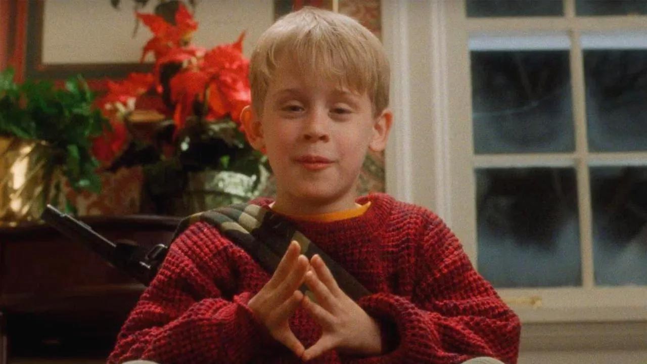 Macaulay Culkin’s Youngsters Love Dwelling Alone however Do not Know Their Dad Performed Kevin