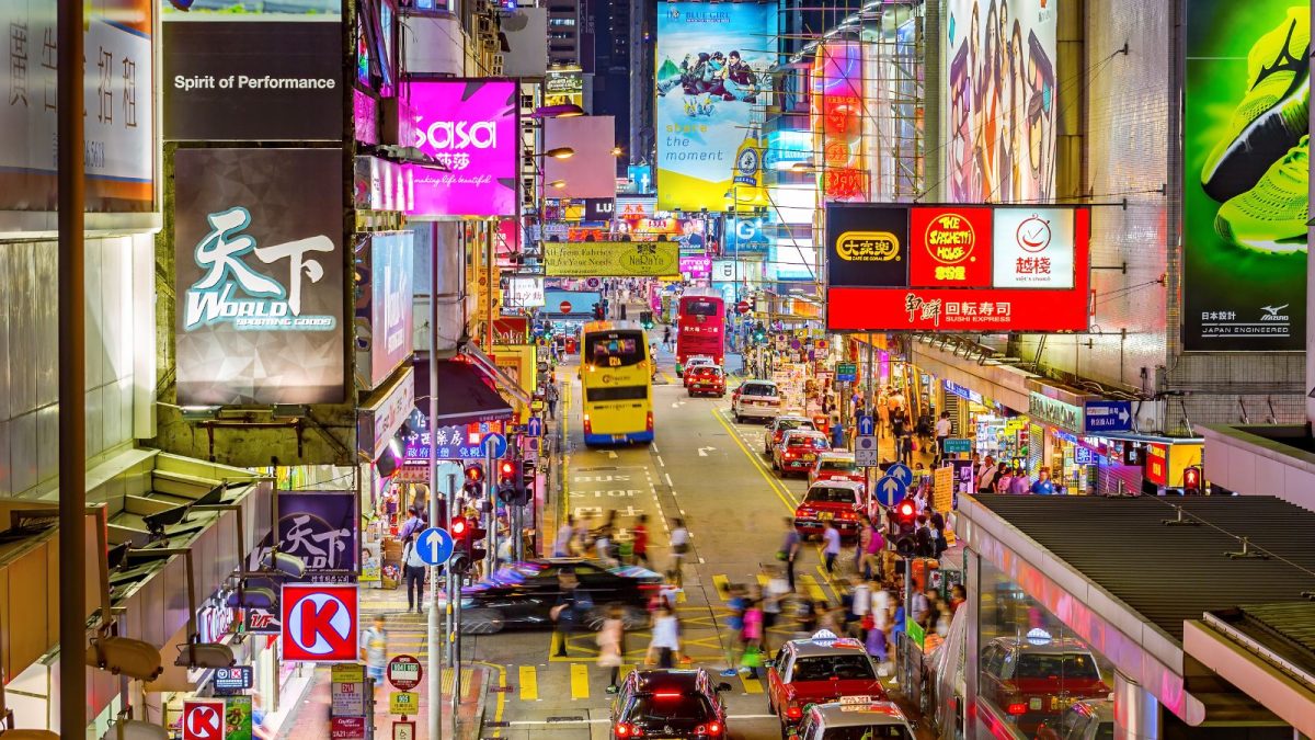 2025’s Surprise Tourist Hotspot: Over 30 Million Visitors!