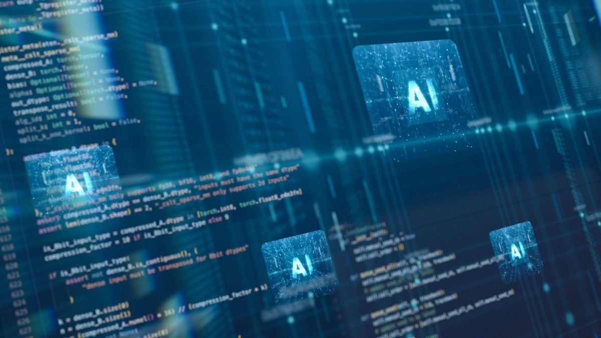 Reaching Enterprise-Scale Transformation: Broadcom’s Use of the Tanzu Platform