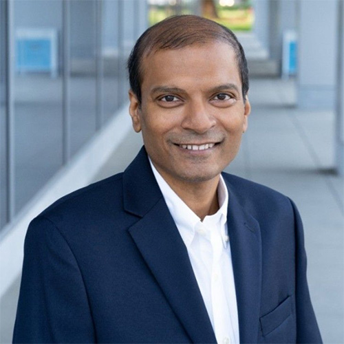 NTT DATA Unveils New AI Firm with CEO Appointment