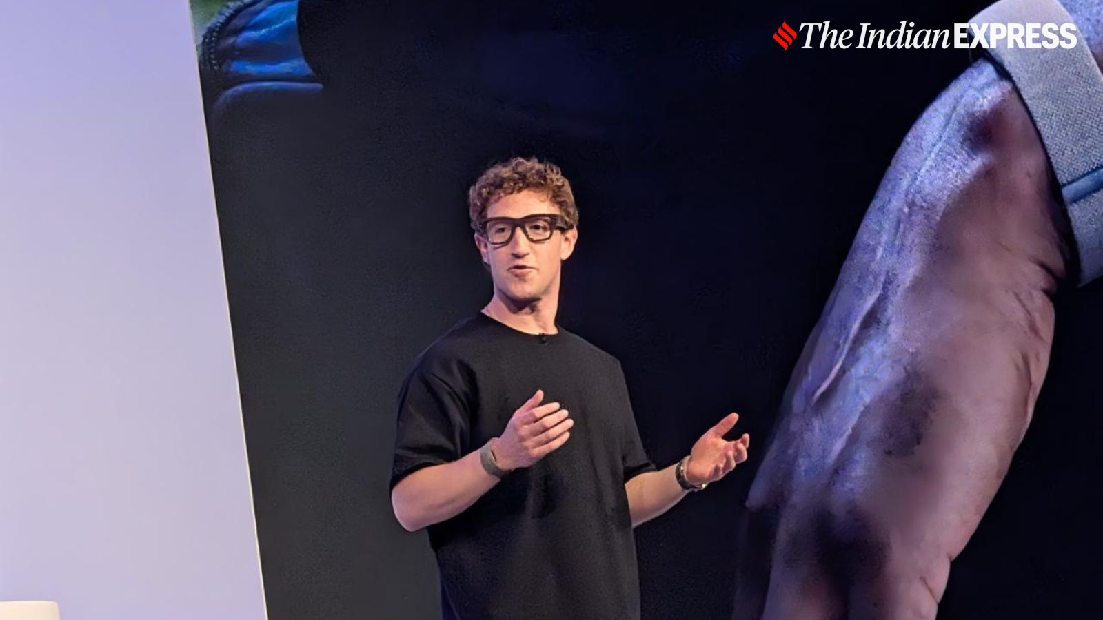 Can Meta Revive Its Flawed AI Technique?