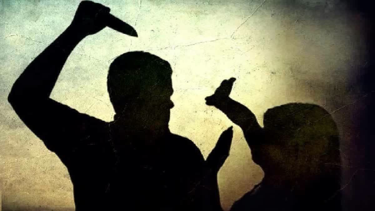 Tragic End result: Boy Murdered After Marriage Proposal Dialogue