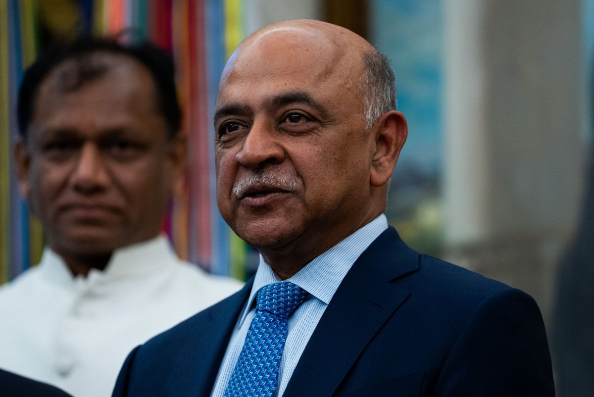 IBM Acquires Confluent to Enhance AI Data Processing Capabilities