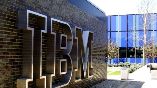 IBM Considers $11 Billion Acquisition of Confluent to Strengthen Cloud and AI Portfolio