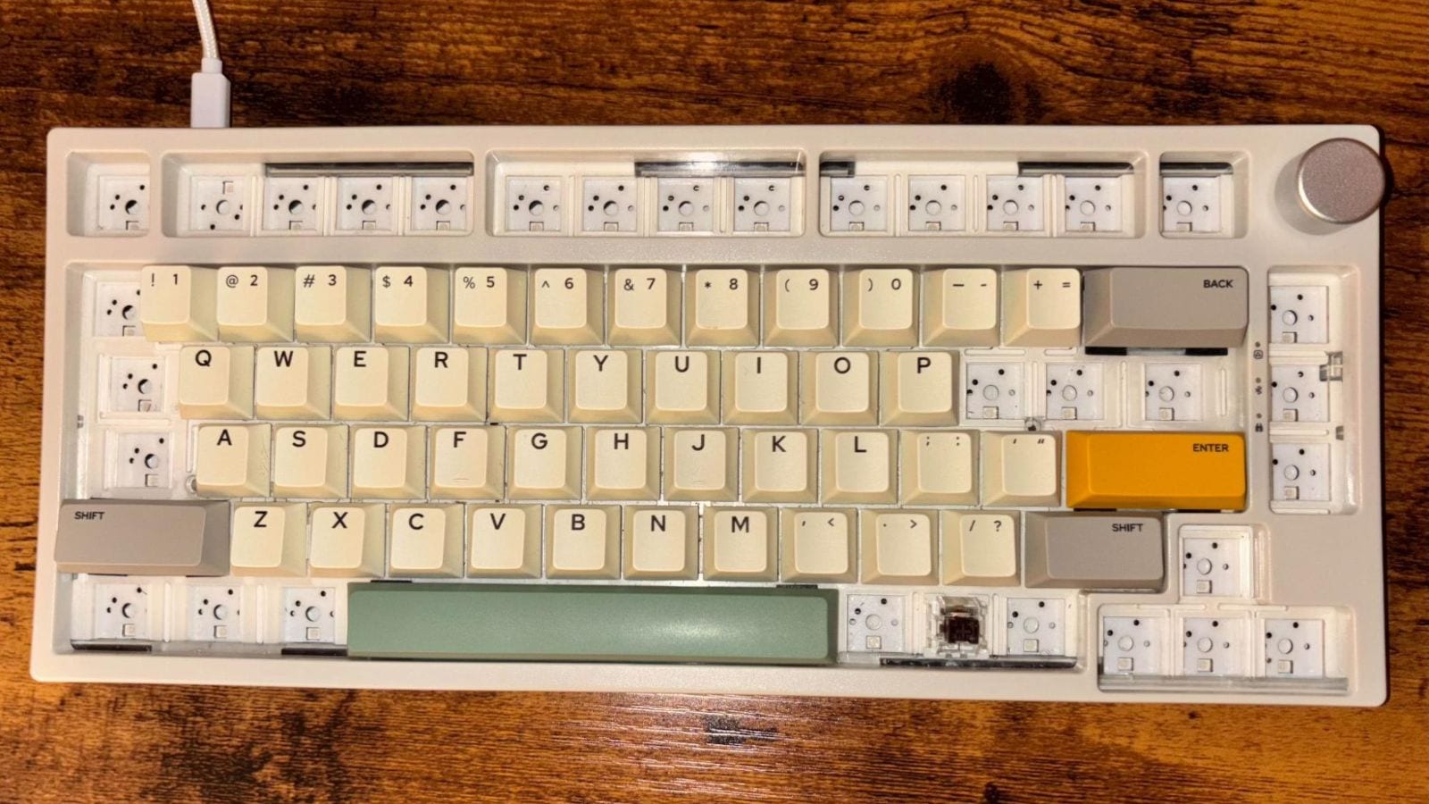 Conduit Develops Intensive Mind-to-Language Dataset in Secret San Francisco Lab