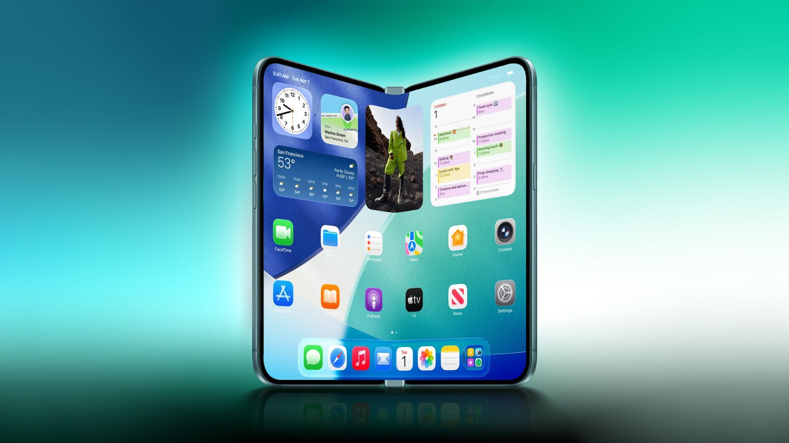 Apple’s Upcoming Foldable iPhone: A Excessive-Value Innovation