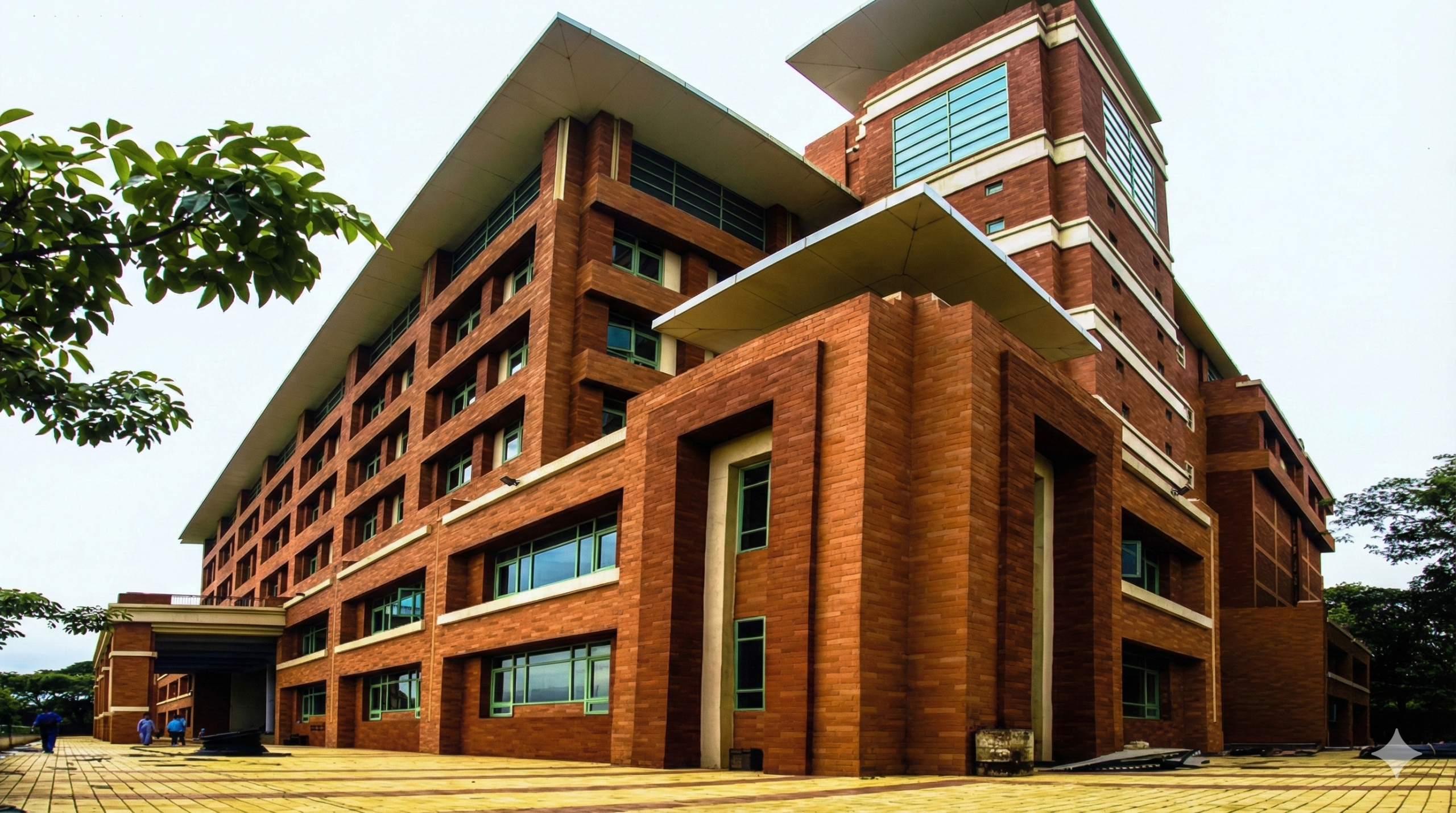 IIM Mumbai Introduces 4-12 months Undergraduate Programme in Digital Science and Enterprise Administration