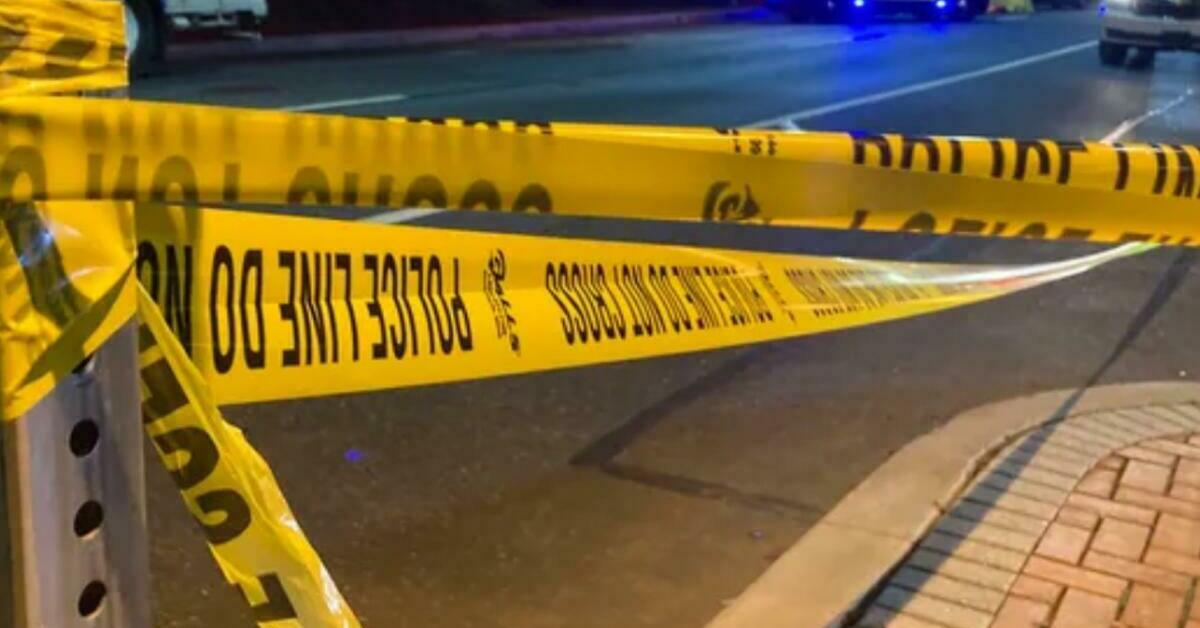 North Bergen Pedestrian Killed in NJ Transit Bus Accident