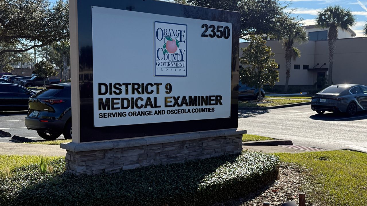 Investigation Reveals Explanation for Epic Universe Curler Coaster Tragedy