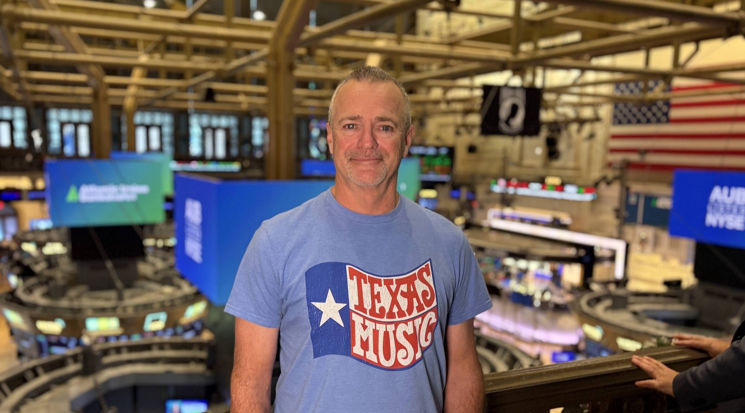 Unlocking Alternative: The $25B Development Sign in AI for Dell