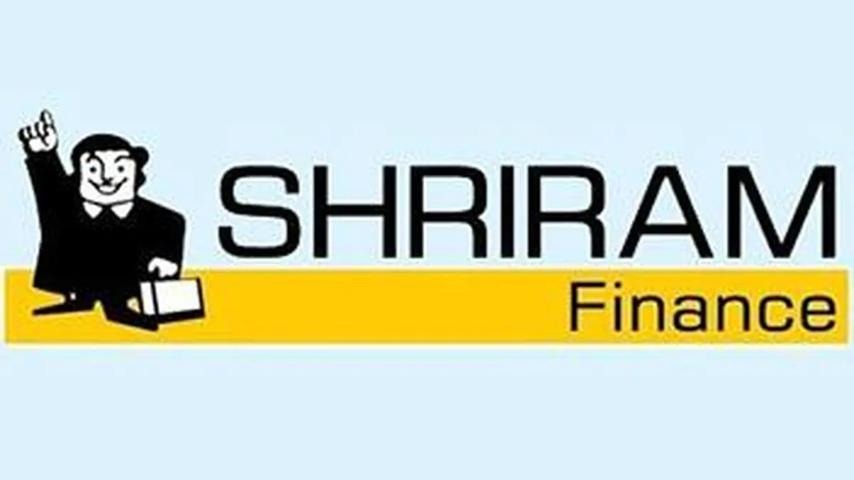 MUFG Approaches Settlement for Stake Acquisition in Shriram Finance