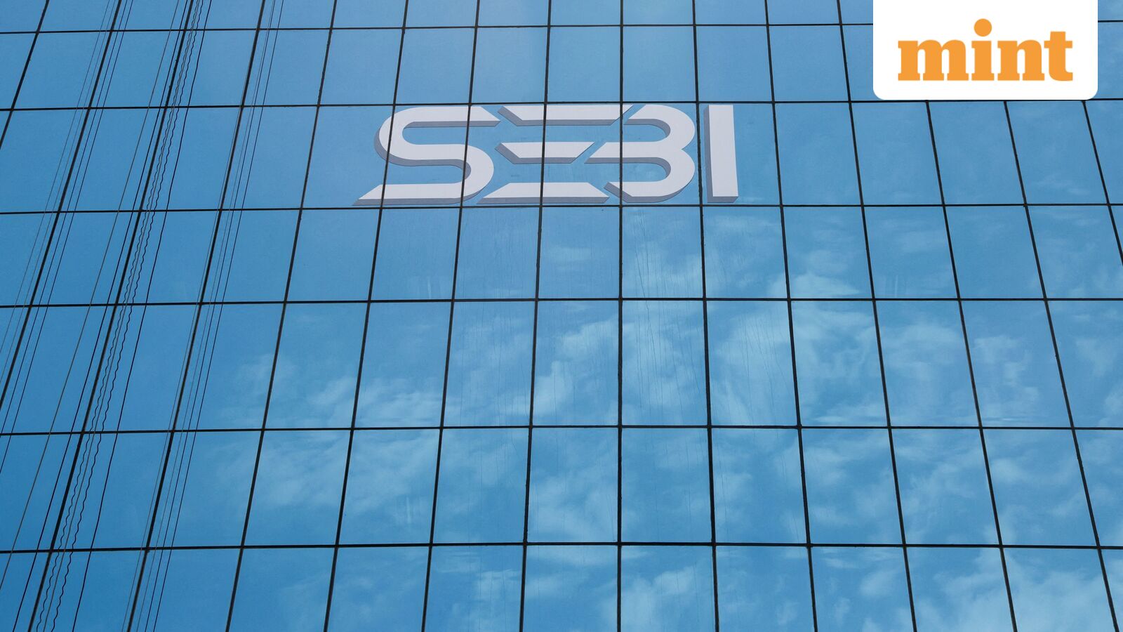 SAT Upholds Sebi’s Ban on Prabhudas Lilladher from New Enterprise Actions