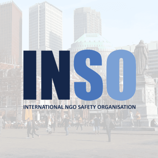 Director of Finance Alternative at INSO – Apply by December 29, 2025