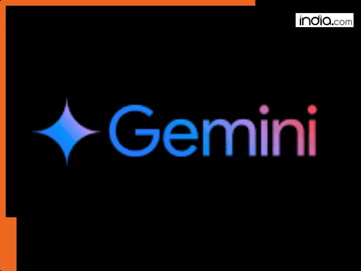 Google Launches Enhanced Gemini for Smarter and Safer AI Experiences