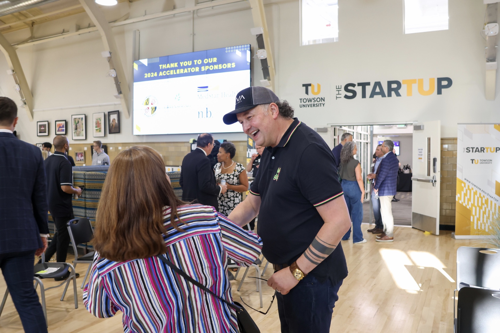 Reimagining Entrepreneurship: Why Enterprise Faculties Should Evolve Past Conventional Fashions