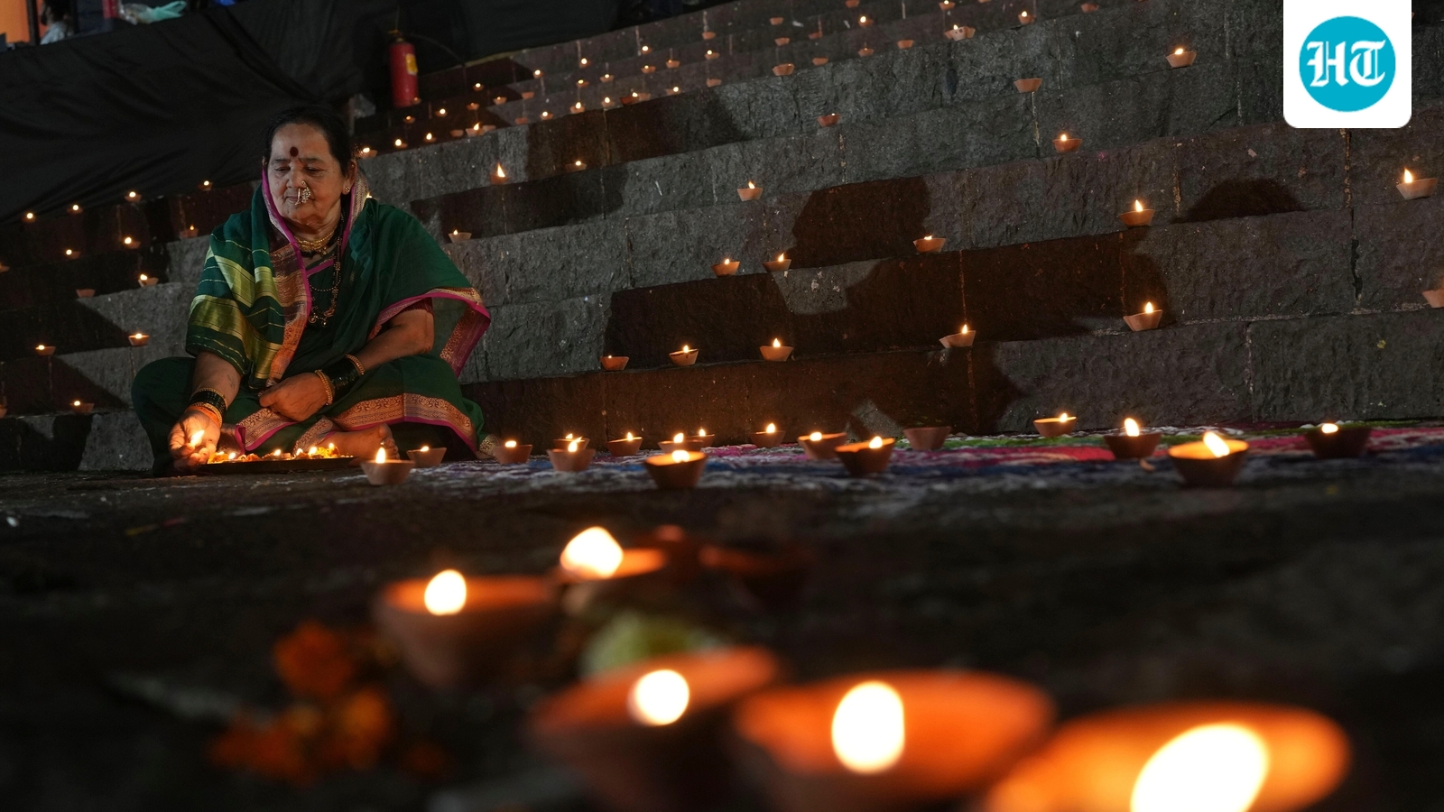 Deepavali Acknowledged as UNESCO Intangible Cultural Heritage: A Celebratory Milestone for India