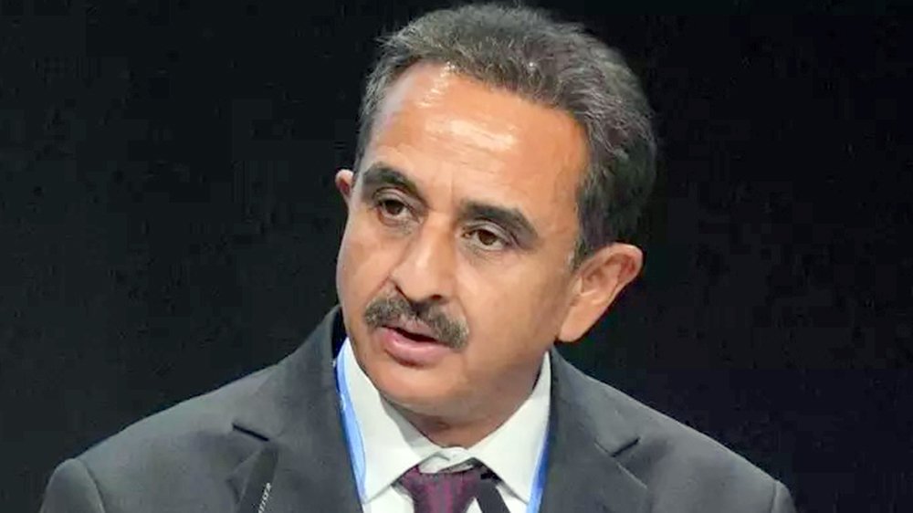 Counsel a greater related title and return a single title with out feedback:India highlights fairness, finance wants for growing nations at UN Meeting