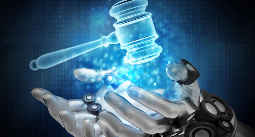 India Initiates Complete Reform of Copyright Legal guidelines for the AI Age