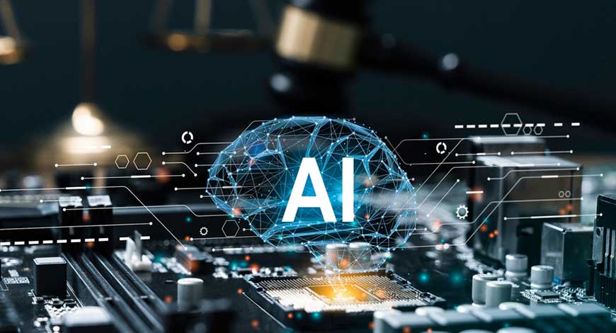 Integrating AI Diagnostic Tools in Indian Healthcare: A Transformative Move