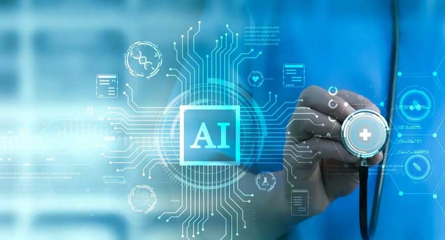 Integrating AI Diagnostics into India’s Healthcare System: Strategic Advances