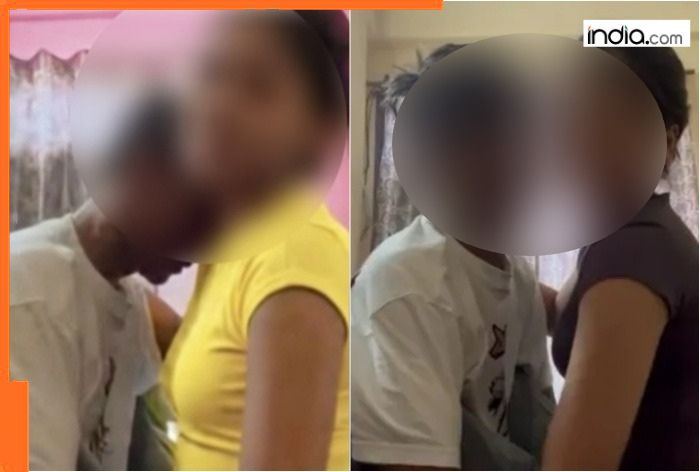 Unraveling the Truth Behind the Viral AI-Generated Clip