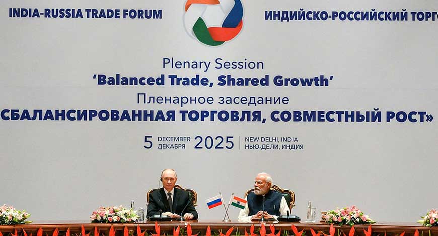 Transforming the MedTech Landscape: FICCI’s Initiatives