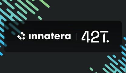 Accelerating Neuromorphic Innovation: Innatera and 42 Technology Join Forces