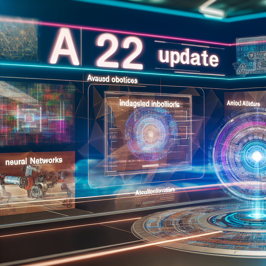 Inside the Claude AI 2025 Update: Innovations That Will Change the Game