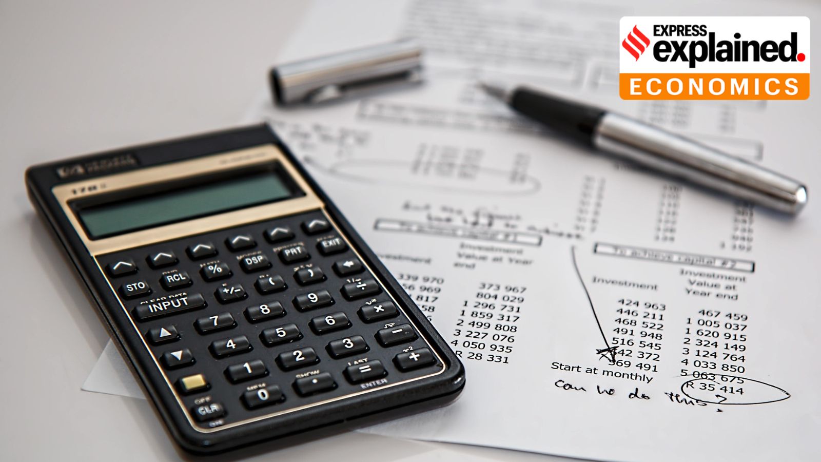 Decoding the Sabka Bima Sabki Raksha (Modification of Insurance coverage Legal guidelines) Invoice: Key Inclusions and Exclusions