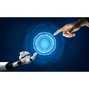 Challenges in Implementing Enterprise AI Investments