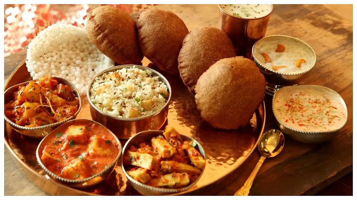 JRB Group Eyes ₹1,000 Crore Revenue with Expansion of Sagar Ratna, Swagath, and Ocean World Brands