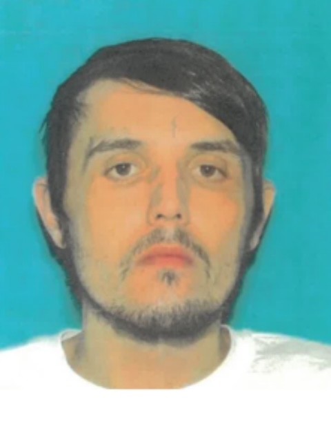 Charleston Murder Investigation: One Dead, Suspect at Large