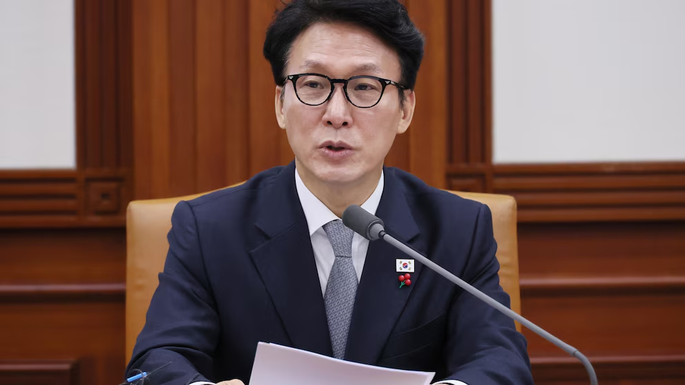 South Korea Mandates Disclosure for AI-Generated Commercials