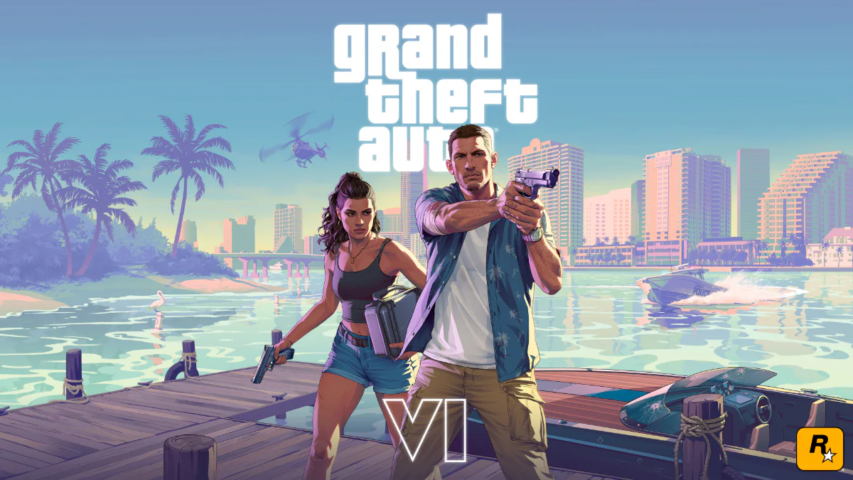 GTA 6 PC System Necessities: Specs, File Measurement, and Suggestions