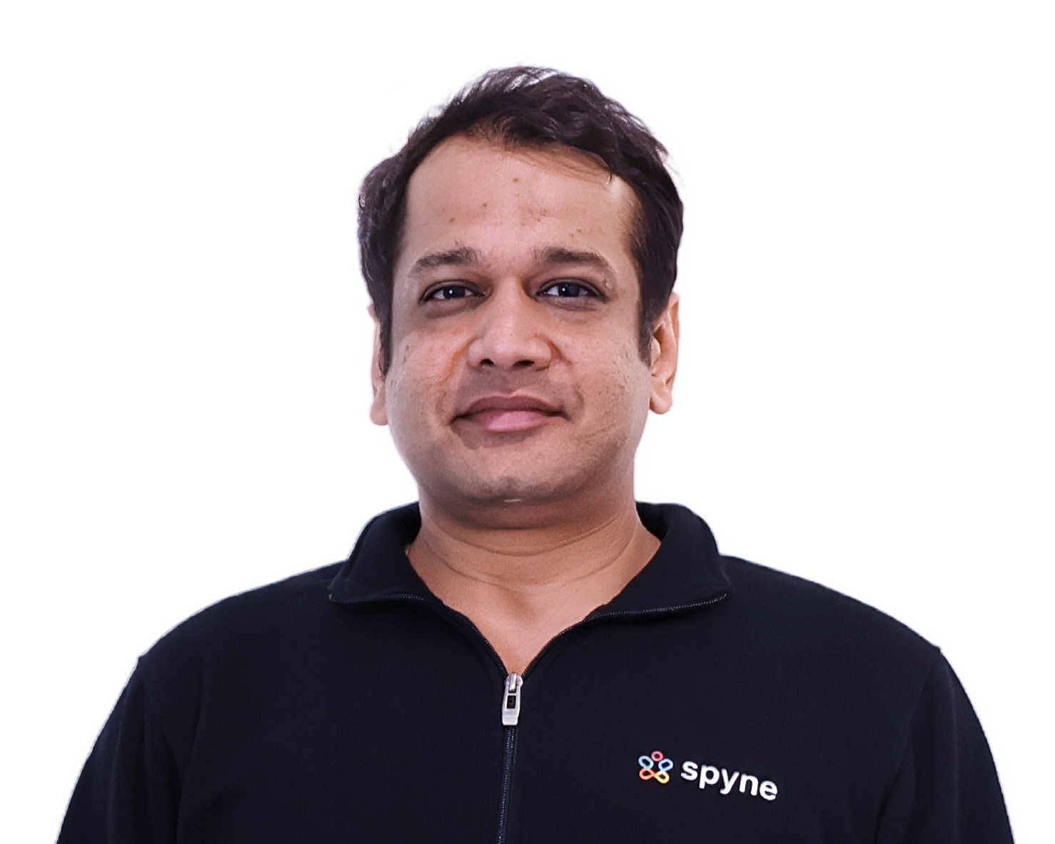 Spyne Names Jatin Jain as Head of Expertise and AI