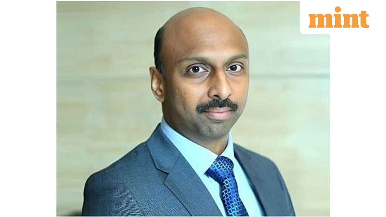 JioStar Appoints GR Arun Kumar as CFO to Improve Monetary Management