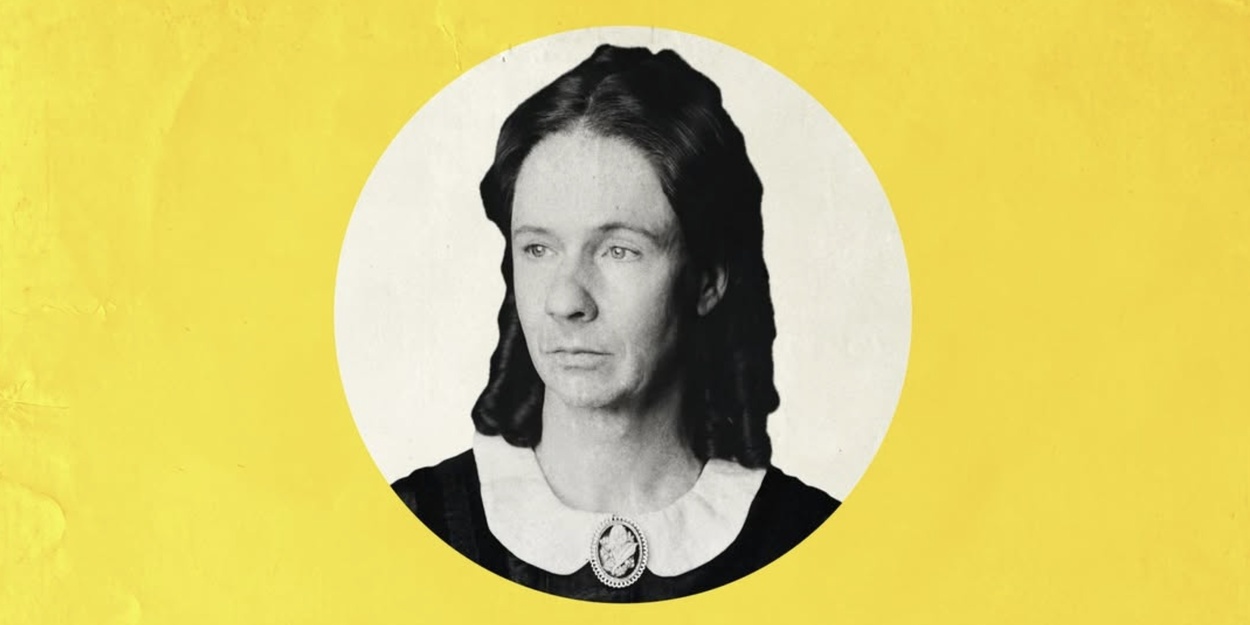 John Cameron Mitchell to Star in Broadway’s OH, MARY!