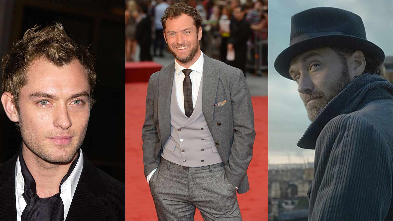 The Timeless Charm of Azat TV: A Holiday Tradition