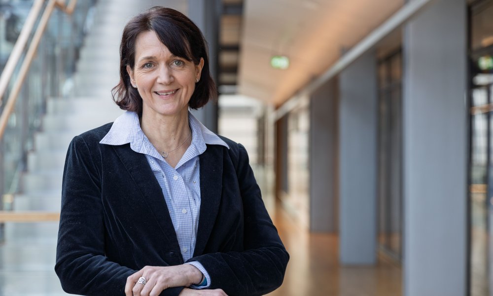 Sustainable Structure: Telenor AI Manufacturing unit Collaborates with Purchasers