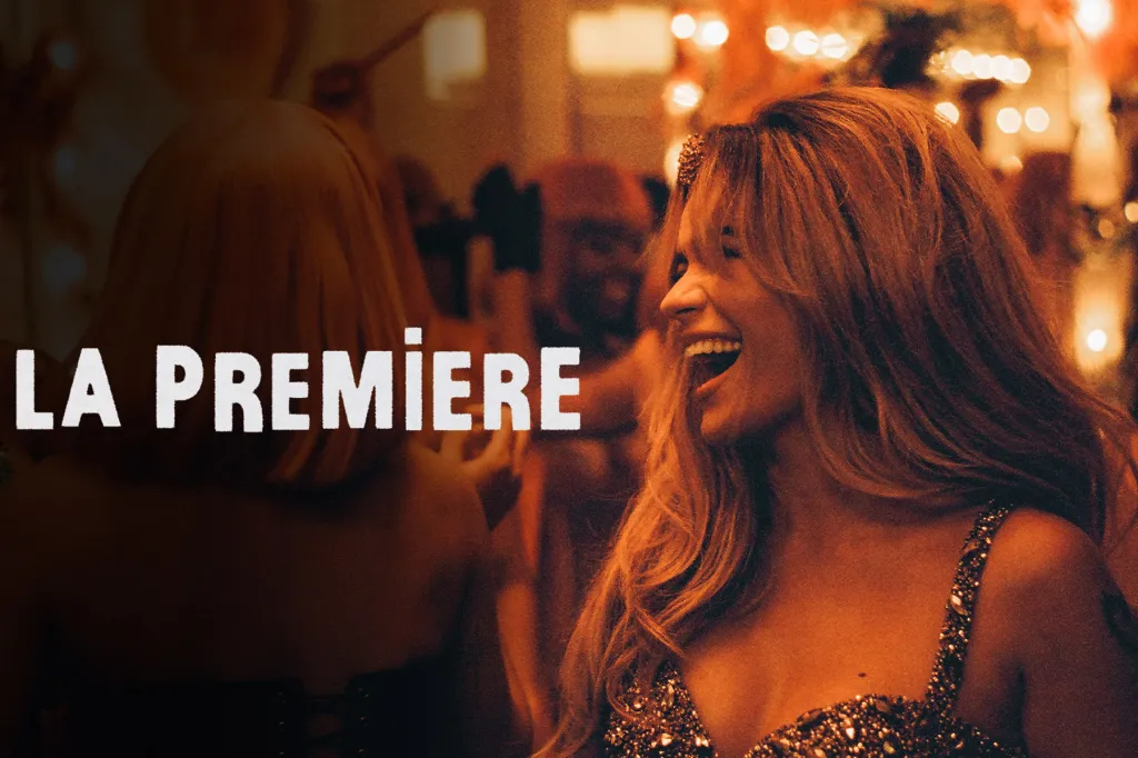 Watch Karol G’s ‘La Premiere’: Your Ultimate Viewing Guide