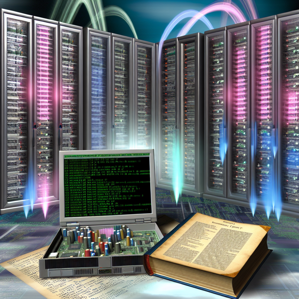 Kernel Panics Decoded: Diagnosing and Fixing Linux Server Crashes