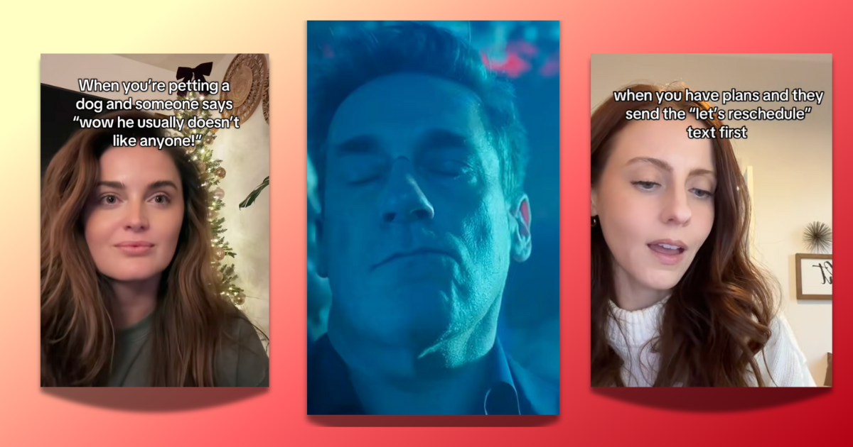 Jon Hamm’s Viral ‘Flip the Lights Off’ TikTok Problem