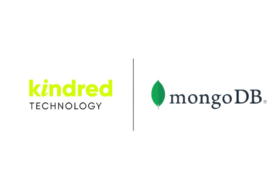 Katalyst: AI-Pushed Answer for Combating On-line Youngster Exploitation in India