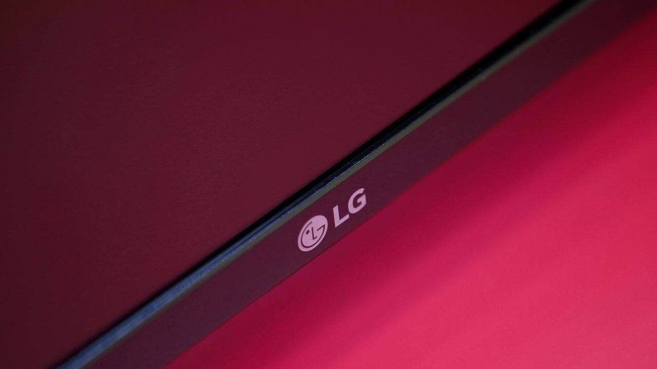 LG Unveils Subsequent-Gen Mobility Options Fueled by Generative AI